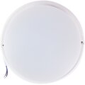 ldpo0-4004-18-4000-k01-iek