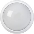 ldpo0-5010-08-4000-k01