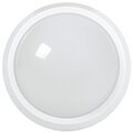 ldpo0-5050-18-4000-k01-iek3