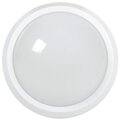 ldpo0-5051-18-6500-k01-iek