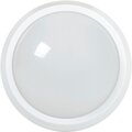 ldpo0-5070-28-4000-k01-iek