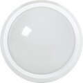ldpo1-5012d-08-4000-k01-iek