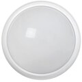 ldpo1-5112d-08-6500-k01-iek