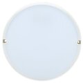 ldpo3-2012d-12-6500-k01-iek