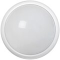 ldpo3-5142d-12-6500-k01-iek