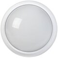 ldpoa-5342-12-4000-k01-iek