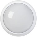ldpoa-5343-12-4000-k01-iek