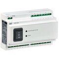 ldrt0-250-k01-iek