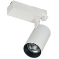 ldsk-0-302-30-4000-k01-3-iek