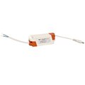 ldsp-4008-36-ekf
