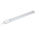 ldsp0-1101-015-4000-k01-g-iek
