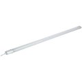 ldsp0-1103-032-4000-k01-g-iek