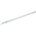 ldsp0-1104-032-6500-k01-g-iek