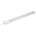 ldsp0-1107-018-4000-k01-g-iek