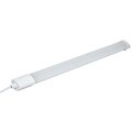 ldsp0-1108-018-6500-k01-g-iek