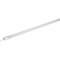 ldsp0-1110-036-6500-k01-g-iek