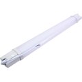 ldsp0-1308-18-4000-k01-iek-2