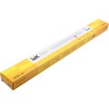 ldsp0-1308-18-4000-k01-iek-3