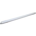 ldsp0-1318-48-4500-k03-iek