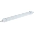 ldsp0-1331-18-5000-k01-iek