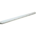 ldsp0-1426-50-4000-k01-iek