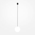 ldsp0-1472-36-5000-k01-iek4
