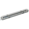 ldsp0-2101-1x060-k01-iek