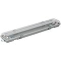 ldsp0-2101-2x060-k01-iek