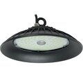 ldsp0-3006-100-120-k23-iek