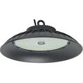 ldsp0-3009-150-120-k23-iek