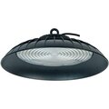 ldsp0-3011-200-90-k23-iek