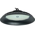 ldsp0-3015-250-120-k23-iek4