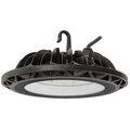 ldsp0-4001-100-40-k23-iek2