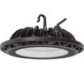 ldsp0-4004-150-65-k23-iek
