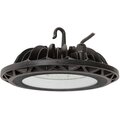 ldsp0-4005-200-40-k23-iek