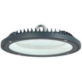 ldsp0-4020-200-4000-k02-g-iek