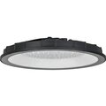ldsp0-4021-100-50-k02-g-iek