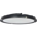 ldsp0-4021-150-50-k02-g-iek