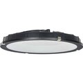 ldsp0-4021-200-50-k02-g-iek