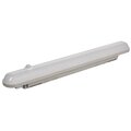 ldsp2-1305d-18-6500-k03-iek