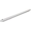 ldsp6-1307a-36-6500-k01-iek