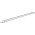 ldsp6-1336a-3-36-6500-k01-iek