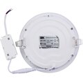 ldvo0-1605-1-12-k02-iek-3