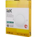 ldvo0-1605-1-12-k02-iek-4