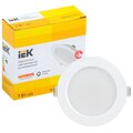 ldvo0-1611-07-3000-k01-iek