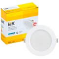 ldvo0-1611-07-4000-k01-iek