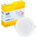 ldvo0-1612-09-4000-k01-iek