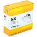 ldvo0-1703-18-4000-k01-iek-2