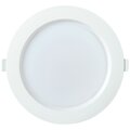 ldvo0-1703-18-4000-k01-iek