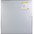 ldvo0-6565-36-0-4000-k01-iek-3